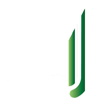 My 1 Concept Sdn Bhd